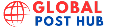 globalposthub.net