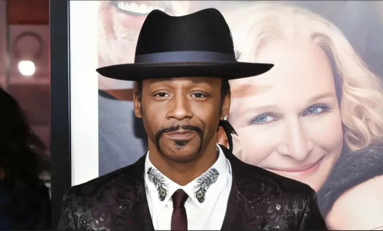 Katt Williams Net Worth