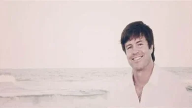 wade benz obituary nashville tennessee