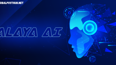 alaya ai