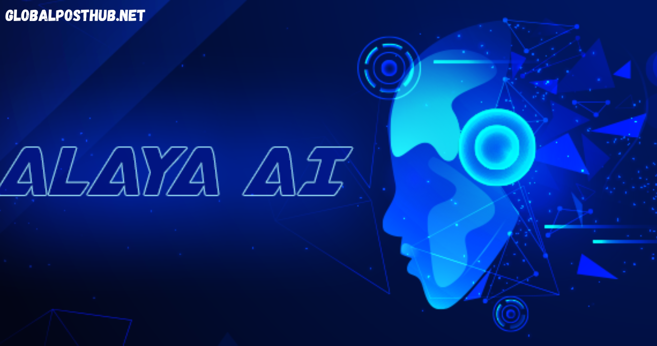 alaya ai