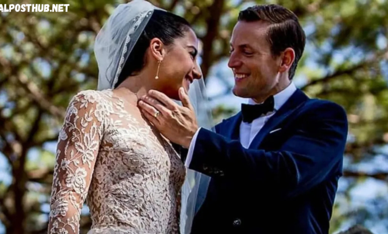 emily compagno husband
