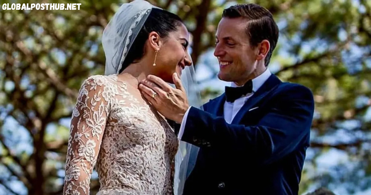 emily compagno husband