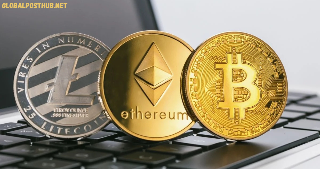 etherions faston crypto