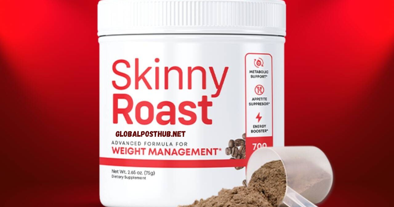 skinny roast reviews