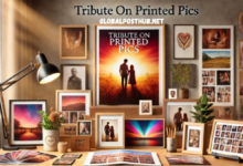 tributeonprintedpics