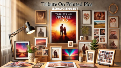 tributeonprintedpics