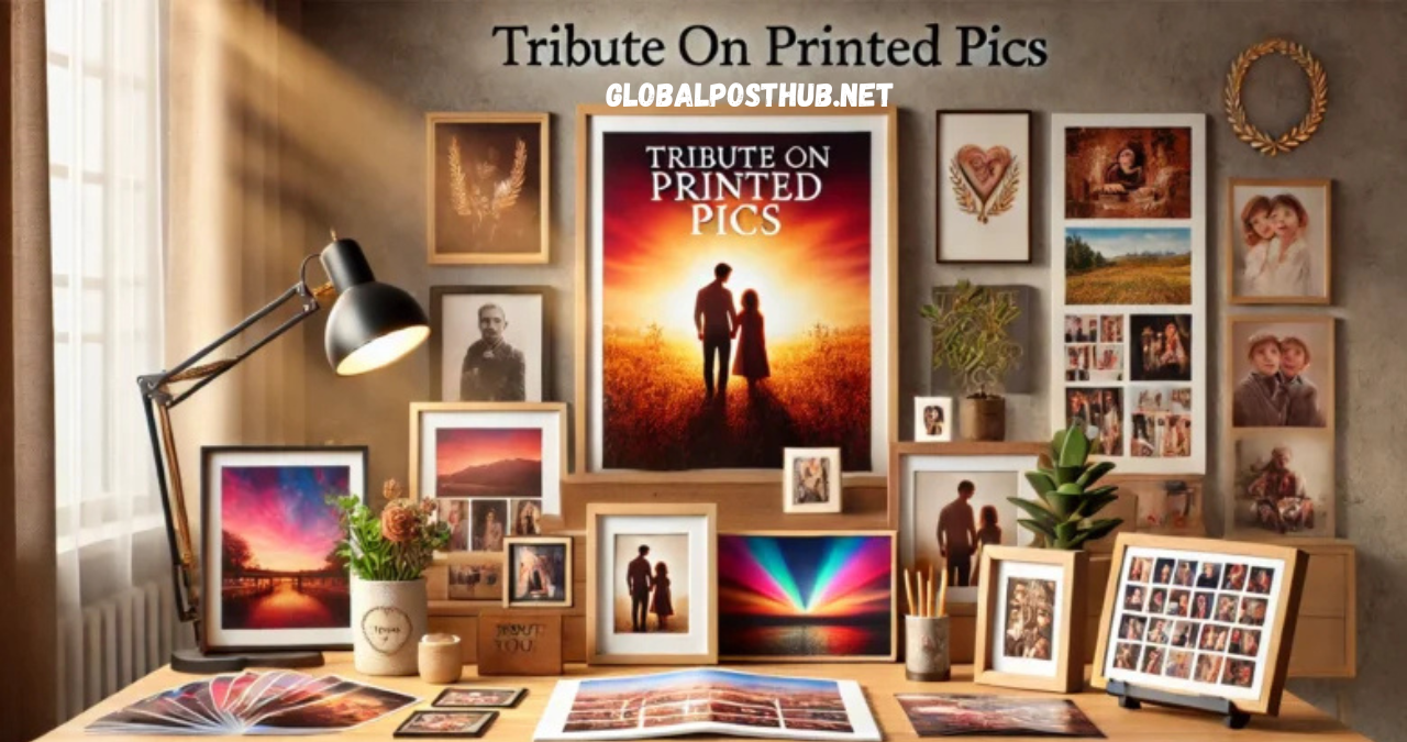 tributeonprintedpics