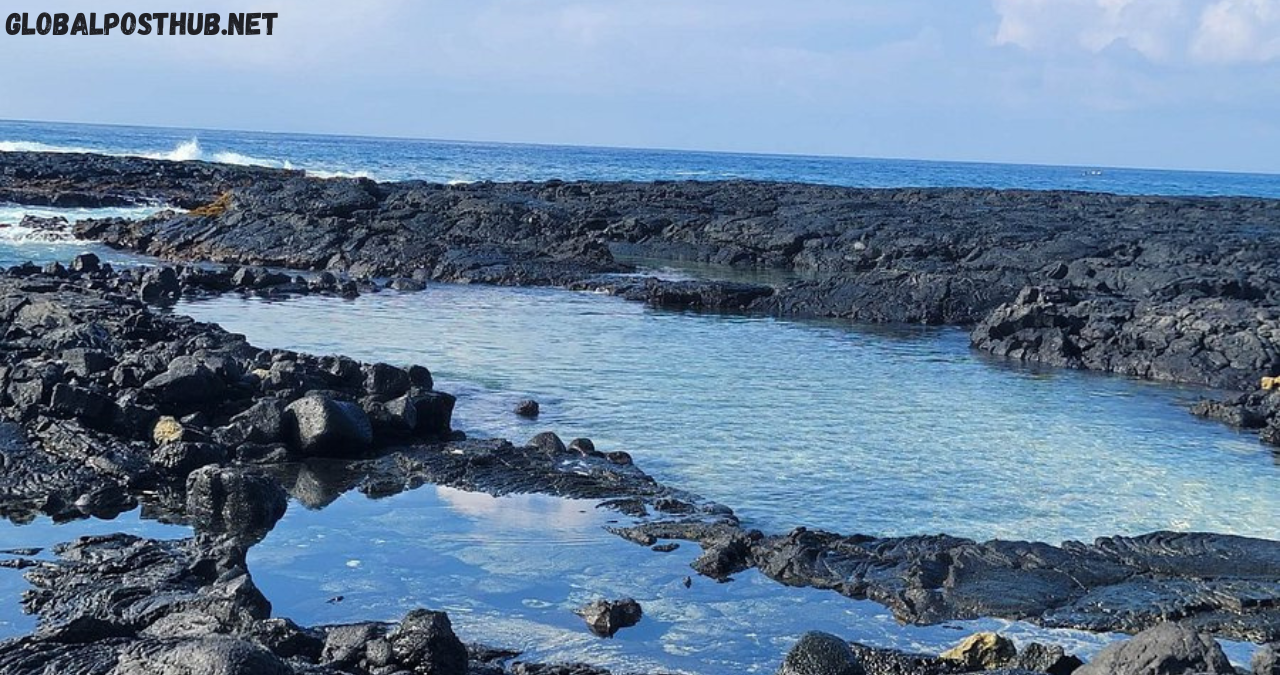 wawaloli beach park